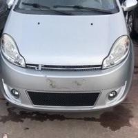 Dr ricambi motore Sqr473f