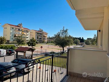 Appartamento estivo DISPONIBILE