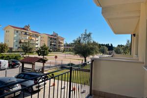 Appartamento estivo DISPONIBILE