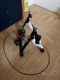 Rullo per Bici Elite Volare
