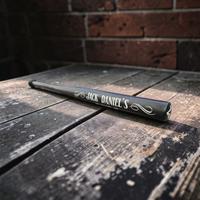 Mazze Da Baseball Pubblicitarie