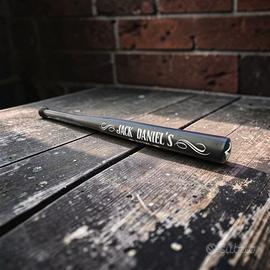 Mazze Da Baseball Pubblicitarie