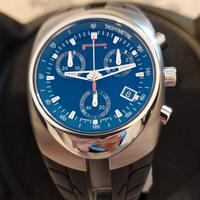 Orologio Pirelli P ZEROTEMPO