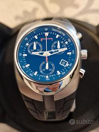Orologio Pirelli P ZEROTEMPO