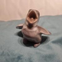 Passerotto Porcellana ·Bing & Grøndahl