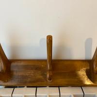 Appendiabiti Fraber anni 50