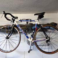 Bici da Corsa De Rosa Macro