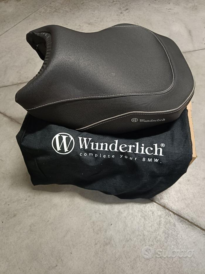 Bmw K100 Ricambi Originali Bmw R 1200 C Sensore Albero A Gomito