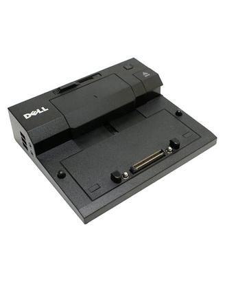 DELL E-Port Replicator DOCKING STATION