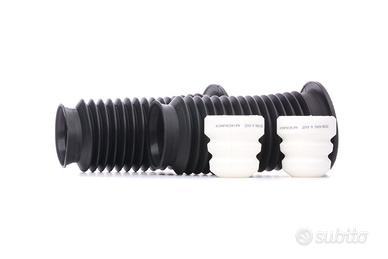 KAMOKA 2019082 Kit parapolvere - FIAT PUNTO