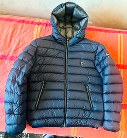 Piumino d’oca, Colmar taglia 46