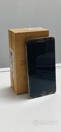 Samsung Galaxy Note 3 N9005