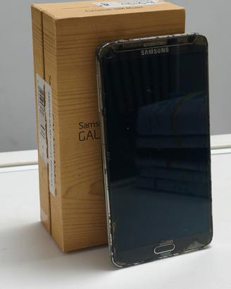 Samsung Galaxy Note 3 N9005