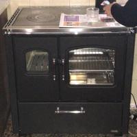 cucina cadel smart 80 v