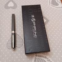 Penna a sfera Zoppini