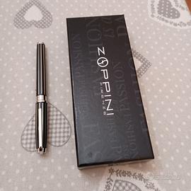 Penna a sfera Zoppini