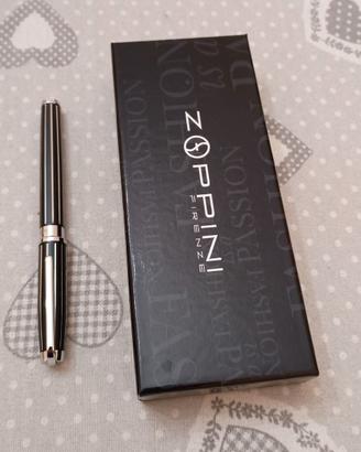 Penna a sfera Zoppini