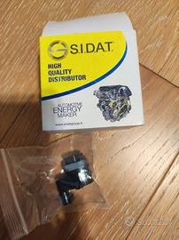 SENSORE PER RANGE ROVER EVOQUE