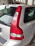 fanale-posteriore-destro-volvo-v50-del-2006