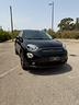 fiat-500x-1-3-multijet-95-cv