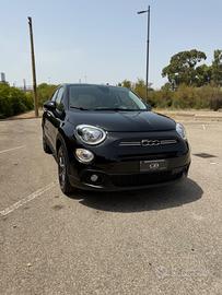 Fiat 500X 1.3 MultiJet 95 CV