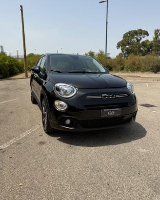 Fiat 500X 1.3 MultiJet 95 CV
