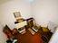 Immagine 26