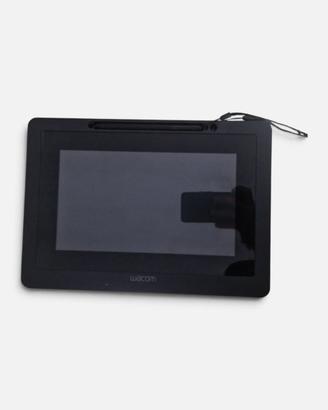 Wacom DTU 1031 AX nuova senza scatolo