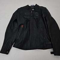 GIUBBOTTO DUCATI DONNA GIACCA TG 44 CD 981041644