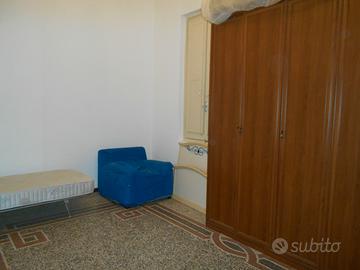 Quadrilocale per lavoratori Piazza Duomo