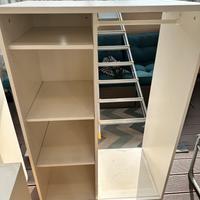 Mobile ikea a giorno