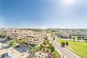 3-locali-a-roma