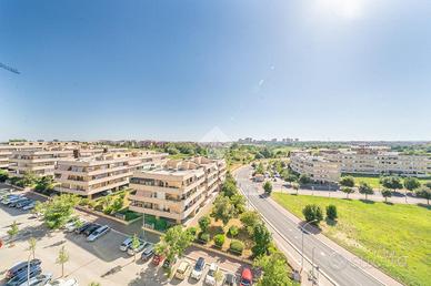 3 LOCALI A ROMA