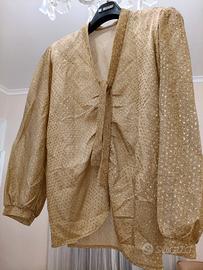 camicia 