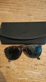 Occhiali da sole Persol