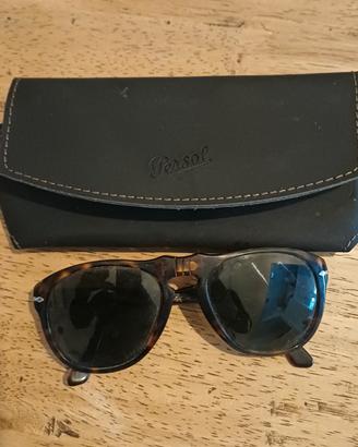Occhiali da sole Persol