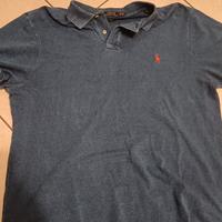polo Ralph Lauren XXL