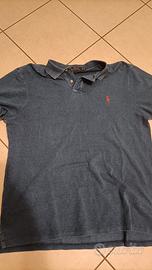 polo Ralph Lauren XXL