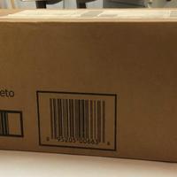 Drum Black xerox 550 560.... 013R00663