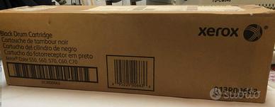 Drum Black xerox 550 560.... 013R00663