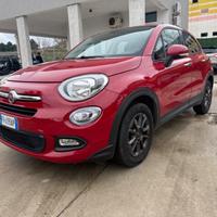 Fiat 500X 1.3 MultiJet 95 CV Business