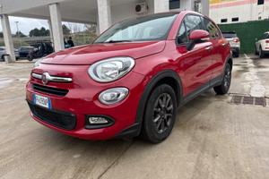 Fiat 500X 1.3 MultiJet 95 CV Business