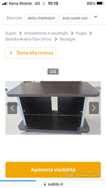 Mobile TV