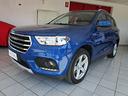 great-wall-altro-haval-h2w-gpl