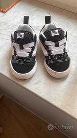 Scarpe bimbo