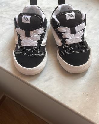 Scarpe bimbo