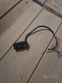 Accessori vespa 50 special