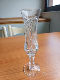 Bicchiere da champagne