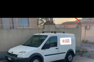 Ford transit 2005 diesel