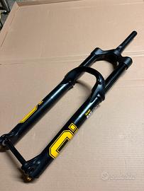 Ohlins RXF38 m.2 170 29”